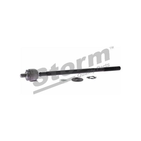 Rotule de direction intérieure, barre de connexion compatible (1/3)
