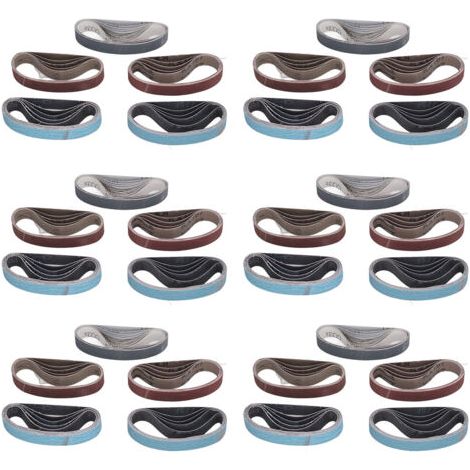 30 pc (1/5)
