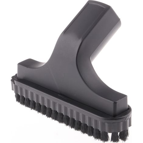 Buse à jet évasé pour souflette RS PRO 1/4pouce 6bar ( Prix pour 1 )
