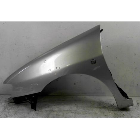 [PRODUIT D'OCCASION] Aile Avant Gauche SEAT Ibiza 99-2002 ♻️ Ref Oe. 6k0821021d - Garantie à vie