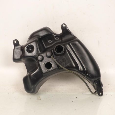 [PRODUIT D'OCCASION] Réservoir à carburant pour scooter Aprilia 50 Sr Di-Tech (1/2)