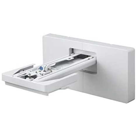 [PRODUIT D'OCCASION] Epson Support mural - ELPMB62 (1/4)