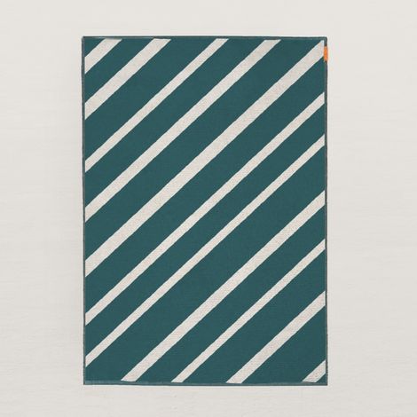 Tapis d'extérieur réversible Jimmy XL - 170x240cm