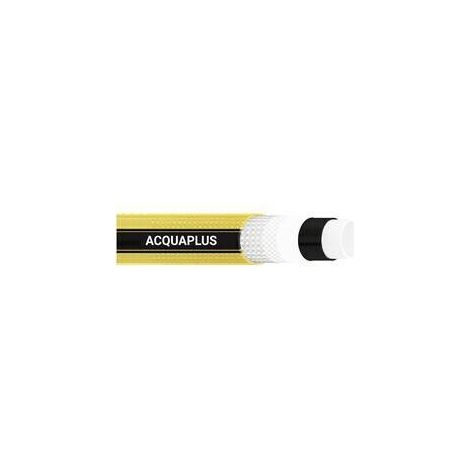 C TUBO MAGLIATO ATS ACQUAPLUS MM15 (5/8) X15 M