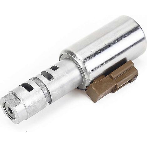 Verriegelungsmagnetventil für Toyota Lexus 4Runner Land Cruiser 35280-30050 35280-50020 3528030050 (1/5)