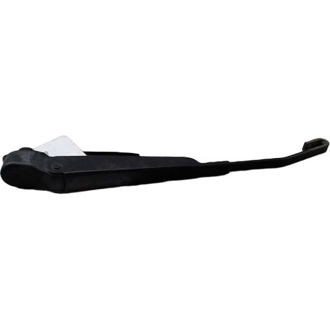 [PRODUIT D'OCCASION] Bras Essuie-glace Arrieree FORD Focus ♻️ Ref Oe. 1064764 - Garantie à vie (1/3)