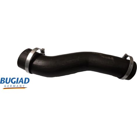 Gaine de suralimentation BUGIAD 82369 HYUNDAI 282732A570