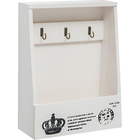 Machine à barbe à papa automatique, chauffe rapide, design démontable, 220V EU pour maison (1/5)