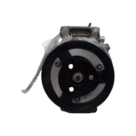 [PRODUIT D'OCCASION] Compresseur Air Conditionne SEAT Alhambra ♻️ Ref Oe. 7n0816803d - Garantie à vie (1/5)