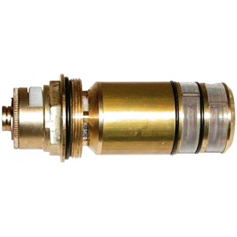 Ricambio cartuccia termostatica per miscelatore Ideal Standard A960478NU