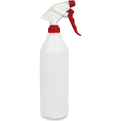 Pulverizador manual de 1,0 litros giratorio FPM360G (Par 18) (1/3)