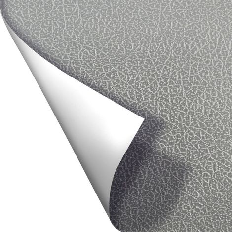 PYTHON SKIN - Pellicola decorativa adesiva larga base 122cm - Misura: 122x100 cm (1/3)