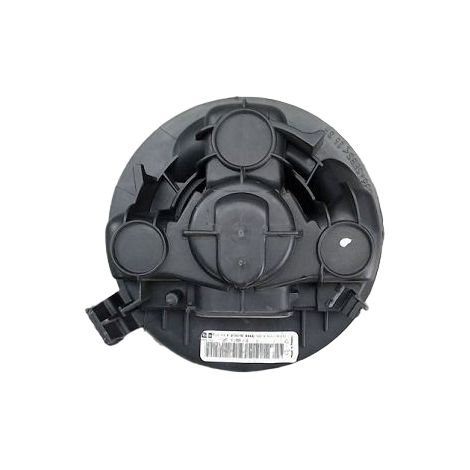 [PRODUIT D'OCCASION] Moteur Ventilateur Chauffage NISSAN Micra ♻️ Ref Oe. 272269u01a - Garantie à vie (1/3)