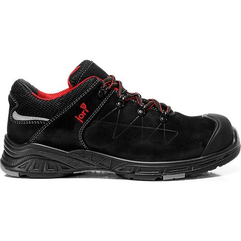 Sicherheitsschuh Jori joMAX Low S3 Elten 12731 Gr. 44 (1/5)