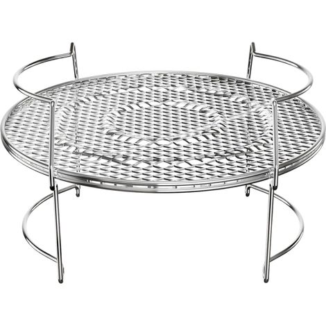 Ersatzteil - Gitter 119 x 214 mm - - MOULINEX (1/2)