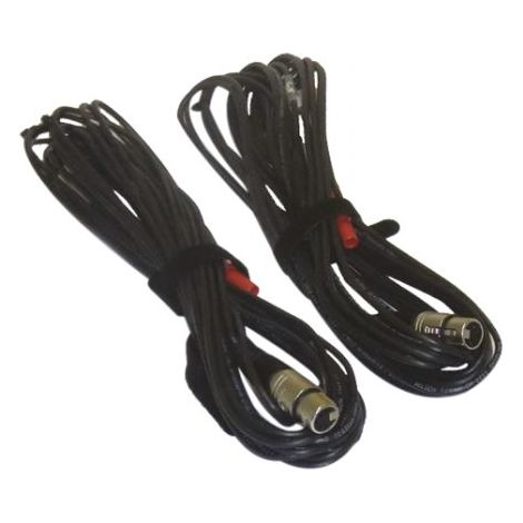 Charge Chauvin Arnoux pour DTR 8510 ( Prix pour 1 )