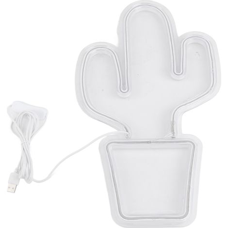 Ventilateur de bureau portable USB rechargeable, ventilateur personnel pliable ultra-mince, inclinaison à 180°, silencieux, sans fil (1/5)