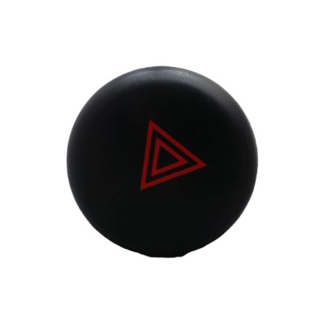 [PRODUIT D'OCCASION] Bouton De Warning NISSAN Juke ♻️ Ref Oe. 25290ba60a - Garantie à vie (1/3)