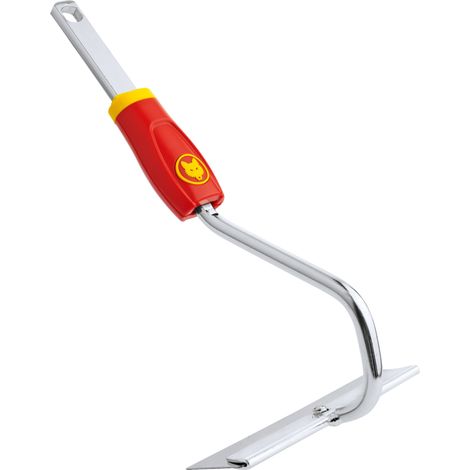Wolf garten motyka 15cm hu-m 15 (1/5)