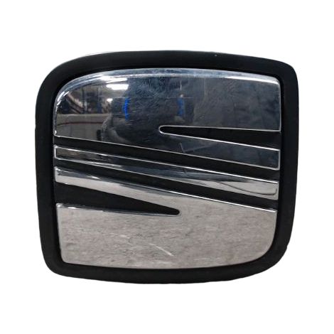 Actionneur Serrure Hayon  SEAT Leon 2000-2006 [PRODUIT D'OCCASION]♻️1m6827565l