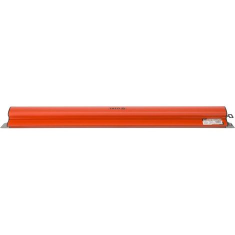 PVC-Finish-Spachtel 1000 mm (1/3)