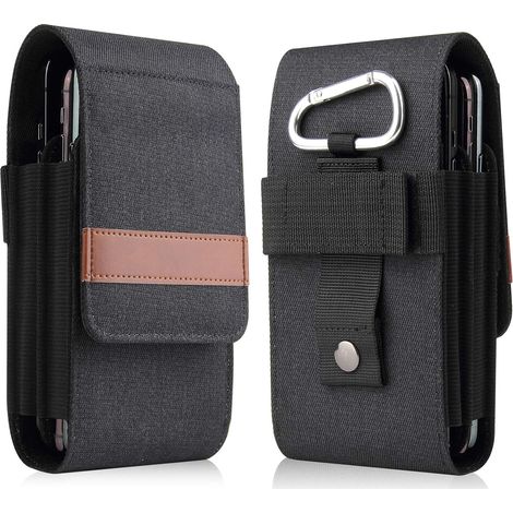 Sacoche pour smartphone (1/5)