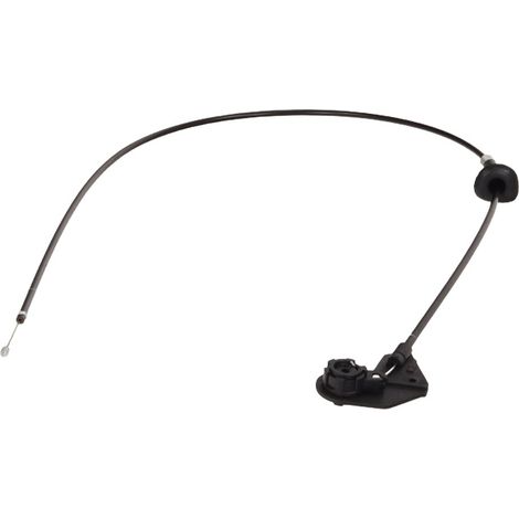 Cable de capó rápido FT04159 (1/4)