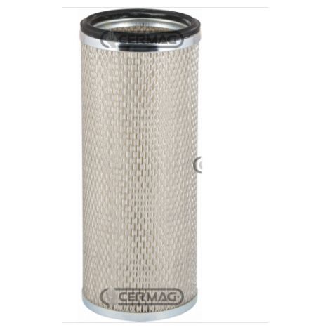 Filtro de aire interno para motor de máquina agrícola FIAT OM 90.90 - 90.90DT - L85
