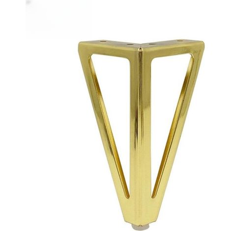 Brûleur à Huile Essentielle en Bois Demi-lune avec Grand Plateau Blanc, Lampe d’Aromathérapie pour Bougie Chauffe-plat (1/5)