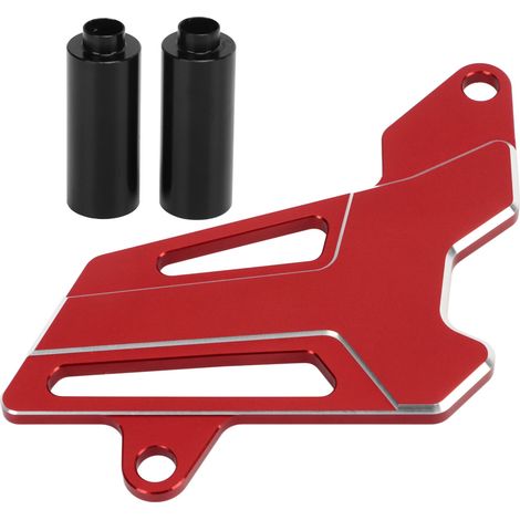 Panneau de 4 interrupteurs à bascule 12‑24V ON/OFF IP66 étanche avec voyants LED pour voitures camping-cars motos jeeps yachts UTV
