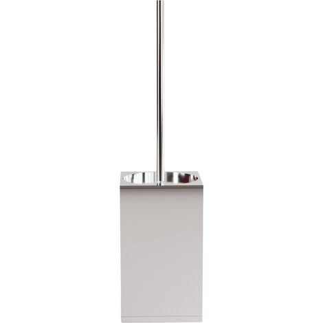 WC-BÜRSTE REA B110  CHROME