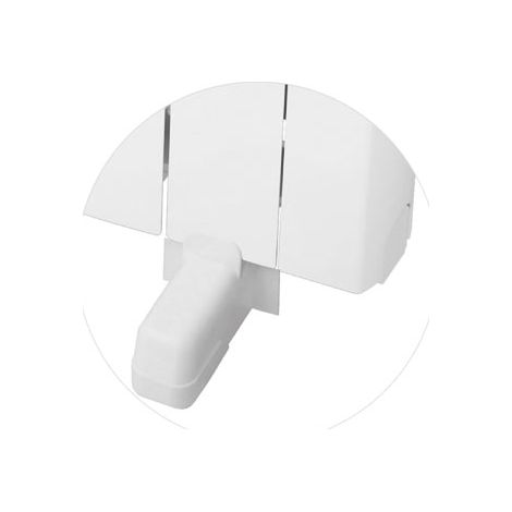 BASI PER SERIE Z/C (BOX-2)