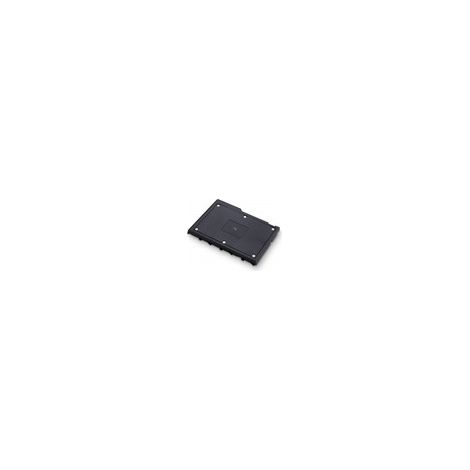 Lecteur RFID Panasonic fz-vrfg211u compatible Toughbook G2 noir