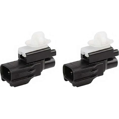 Capteur de température d'air pour voiture MR320628 8879022131 077500-5330 077500-5191 88790-22131 pour Prius (1/4)