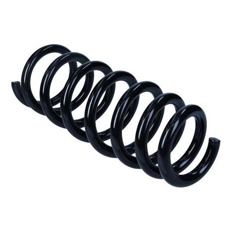 Ressort de suspension MAXGEAR 60-1266 BMW 31 33 6 778 114 6 778 114