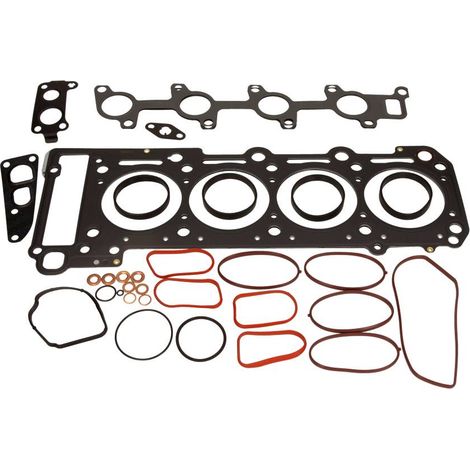 KIT DE JOINTS VICTOR REINZ MERCEDES OM611 MOUNTAIN