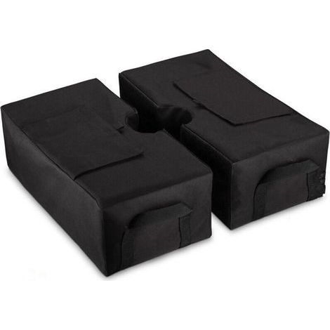 Abre à chat avec griffoir 1 niche supérieure avec coussin lavable 1 niche ronde peluche hauteur 60 cm gris (1/4)