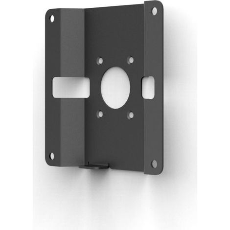 Tablet Ständer Compulocks 201M Schwarz