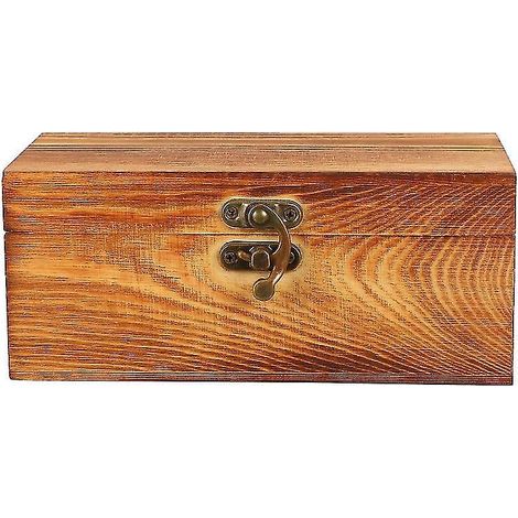 1 boîte à thé (1/3)