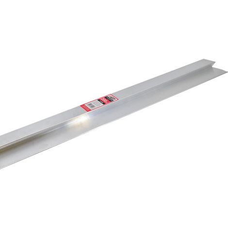 Maurerwerkzeug awtools Typ h Aluminium 150 cm