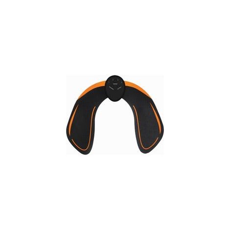 Entraîneur fessier EMS intelligent - Lifting hanches stimulateur musculaire - Équipement fitness maison (1/5)