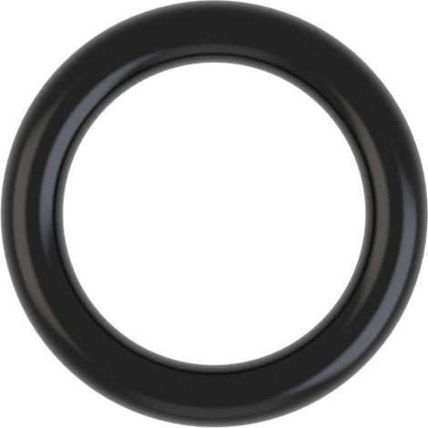 Junta torica EPDM e:3,53 mm dint:18,64 mm