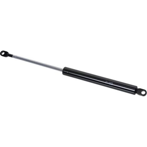 Molla a gas L:365,0 mm 175 N UNIVERSALE CA588534175