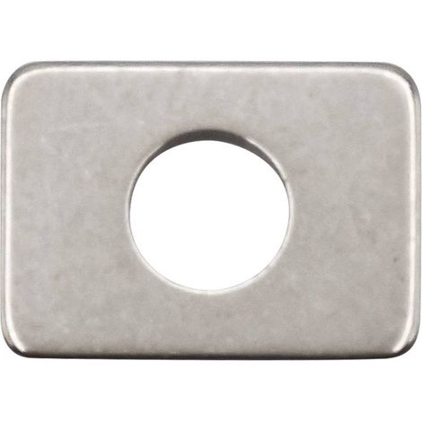 RONDELLA per compressore silenziato lt.24 - P.23