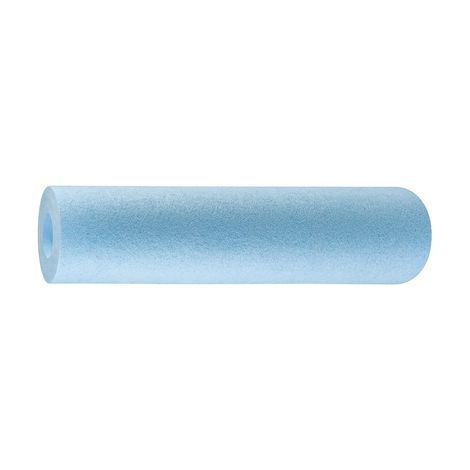 CARTUCCIA CPP SANIC SX- 10 250x61 mm - 1 Micr- ATLAS- pezzi 1 (1/2)