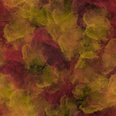 Papier peint panoramique - Abstrait - 325 cm x 325 cm (1/2)
