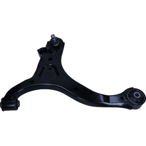 MAXGEAR 72-3731 Bras de suspension pour Hyundai S 54500-2B000 - (1/2)