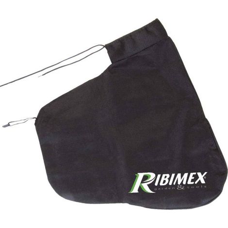 Sac de Récupération Adapté ASB2400 - 0,1 kg - Pratique et Écologique - Ergonomique - D-Work (1/2)