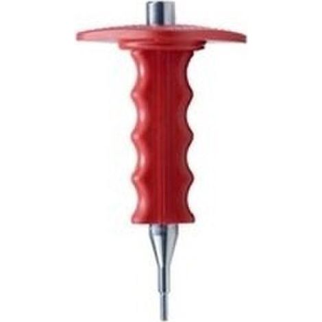 WIHA unidad bits 31 pcs 44633 wiha , unidad bits 31 pcs 44633 wiha