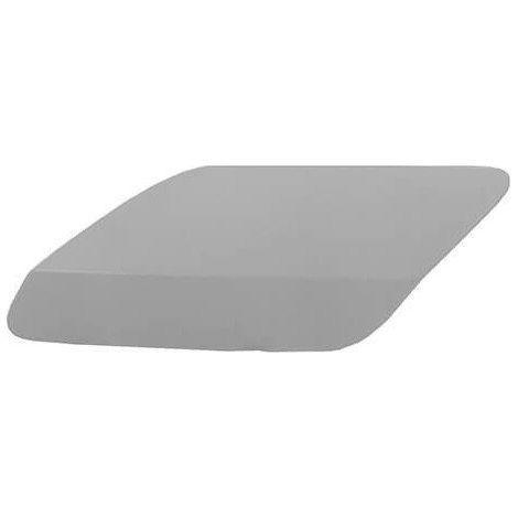 Cache lave-phare avant gauche Volkswagen Golf 7 GTI/GTD phase 2 2017-2020